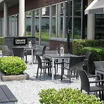 Select Hotel Maastricht