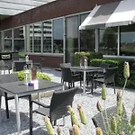 Select Hotel Maastricht