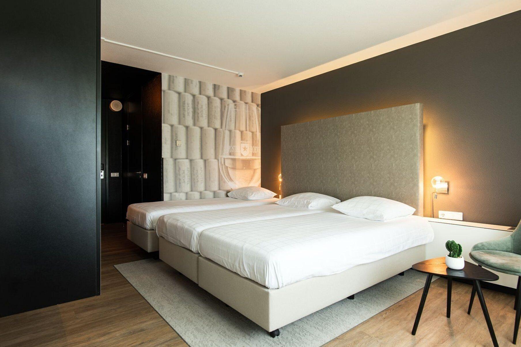 Hotel Select 4*