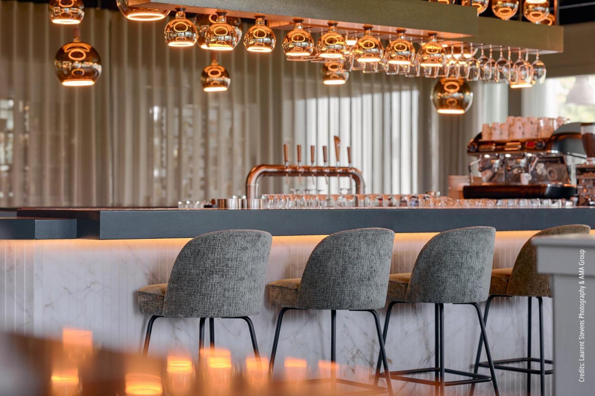 Select Hotel Maastricht